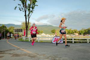 BIB: 
                            <button type="button" onclick="openModal(26555657)" class="btn btn-primary btn-sm float-right btn-popup" data-toggle="modal" data-target=".modal-high-quality">
                        <i class="fas fa-shopping-cart"></i> Add to Cart
                    </button>
                                            <button type="button" onclick="isThisMe(26555657, true)" class="btn btn-success btn-sm float-right btn-popup btn-isme hidden" data-toggle="tooltip" data-placement="bottom" title="นี่คือรูปของคุณใช่ไหม คลิกที่นี่เพื่อเอาเข้าอัลบั้ม">
                        <i class="fas fa-plus"></i> Add to album
                    </button>
                    <button type="button" onclick="isThisMe(26555657, false)" class="btn btn-warning btn-sm float-right btn-popup btn-isnotme hidden">
                        <i class="fas fa-ban"></i> Remove from album
                    </button>